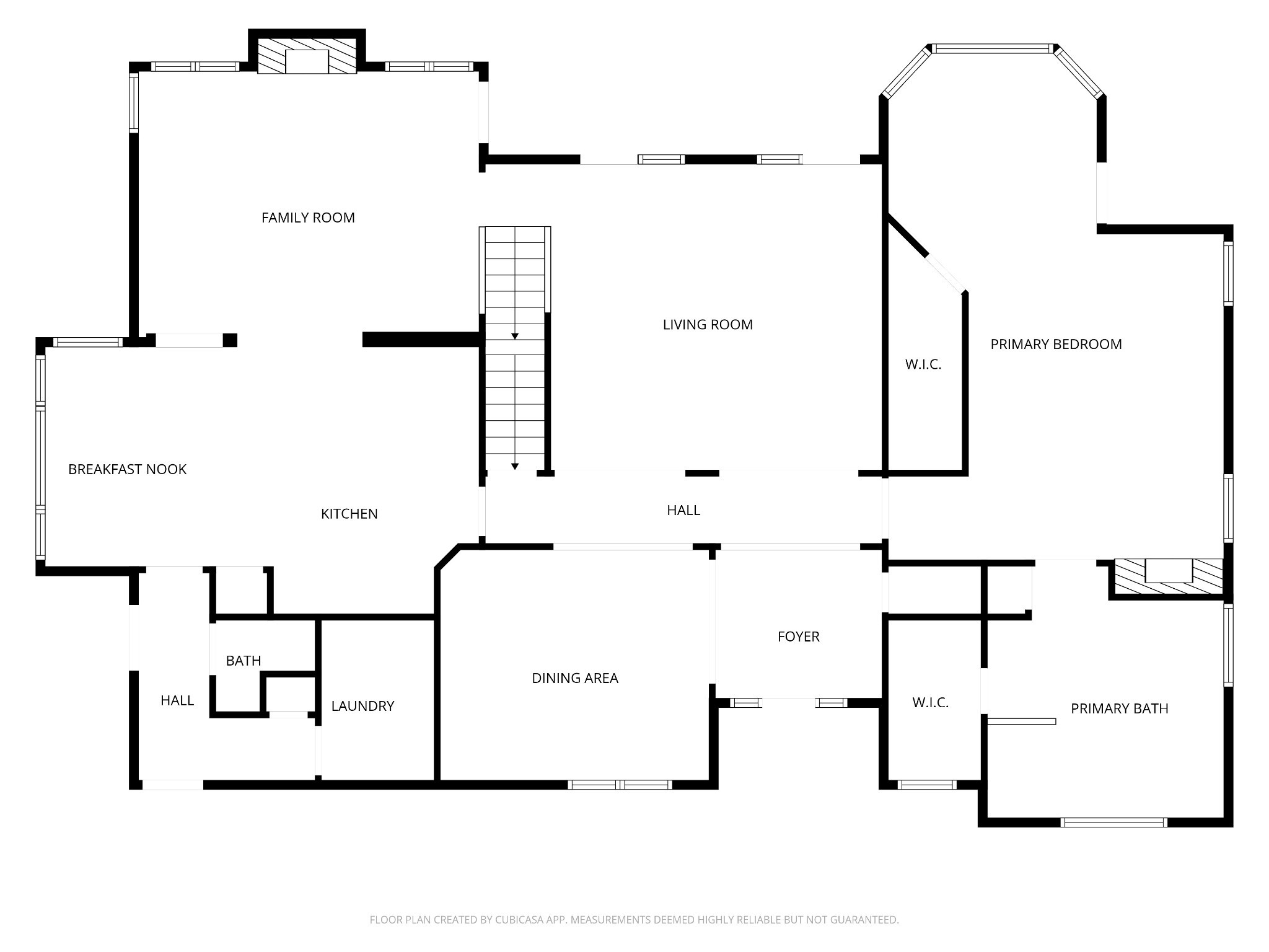 240 Temple Crest Trl Property Photo 54