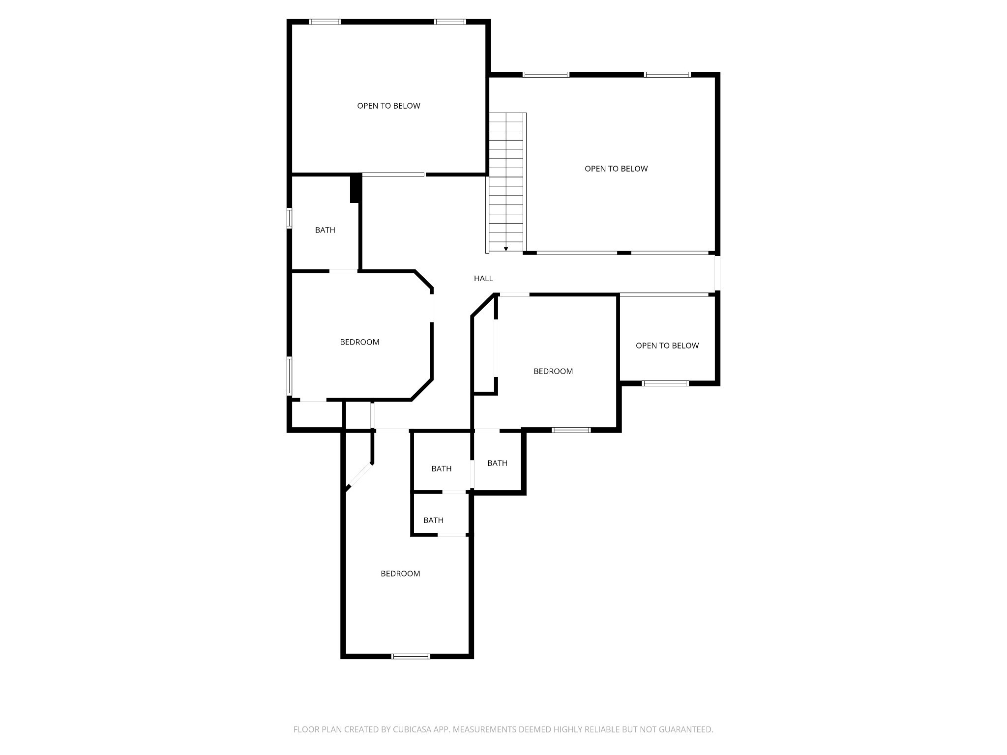 240 Temple Crest Trl Property Photo 55