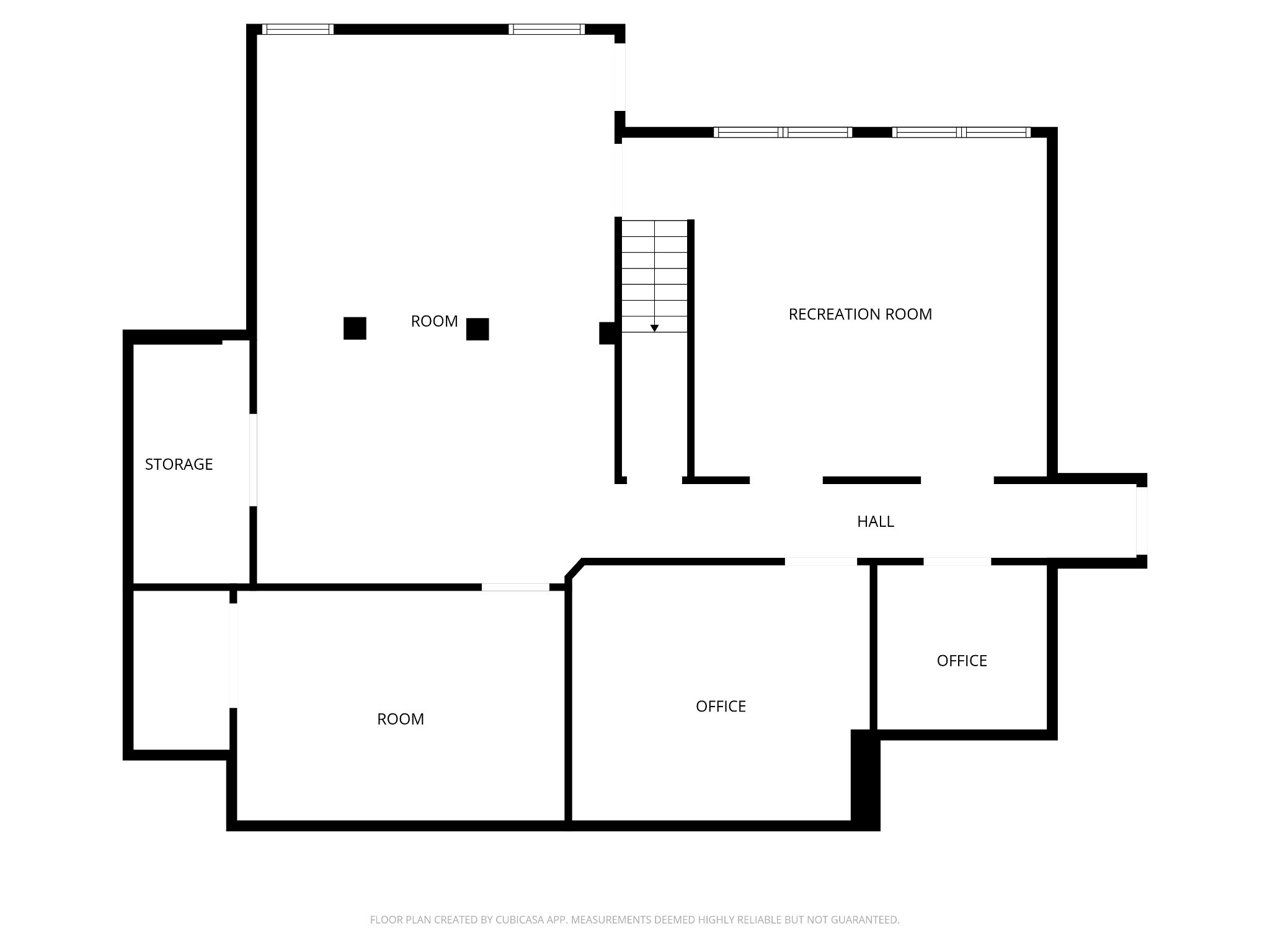 240 Temple Crest Trl Property Photo 56