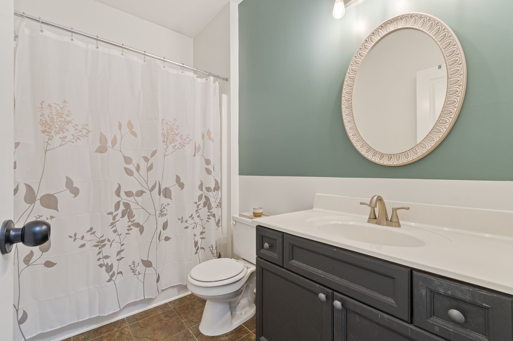 8421 Callabee Way Property Photo 21