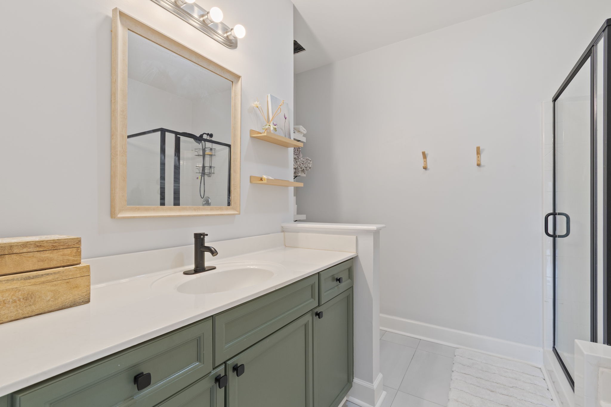 8421 Callabee Way Property Photo 30