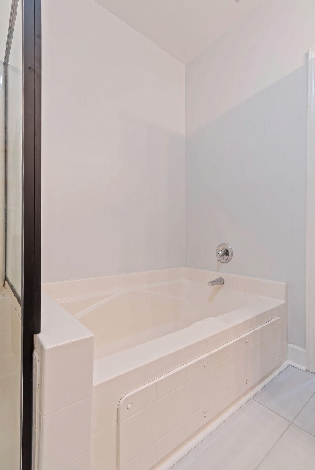 8421 Callabee Way Property Photo 33