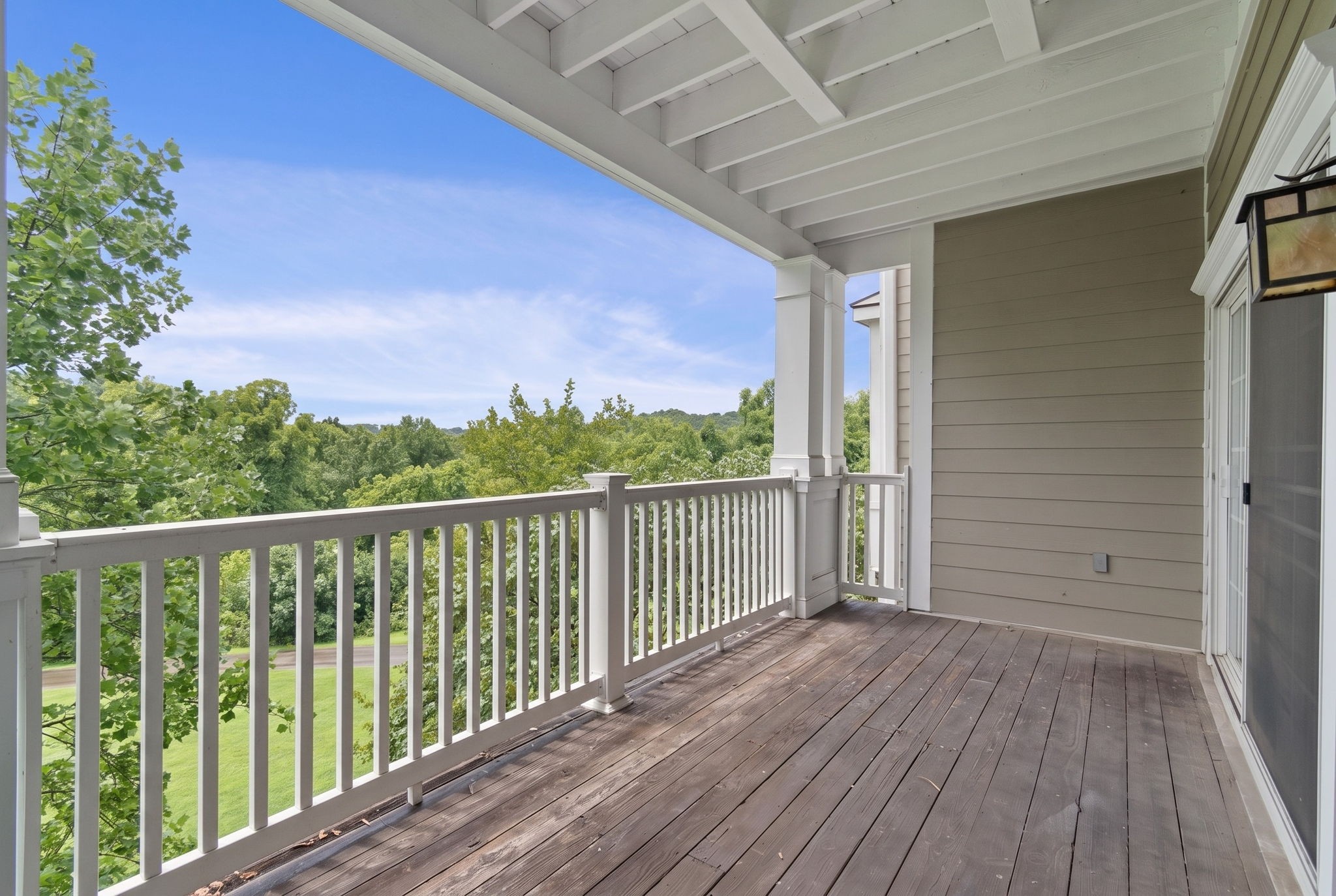 8421 Callabee Way Property Photo 37
