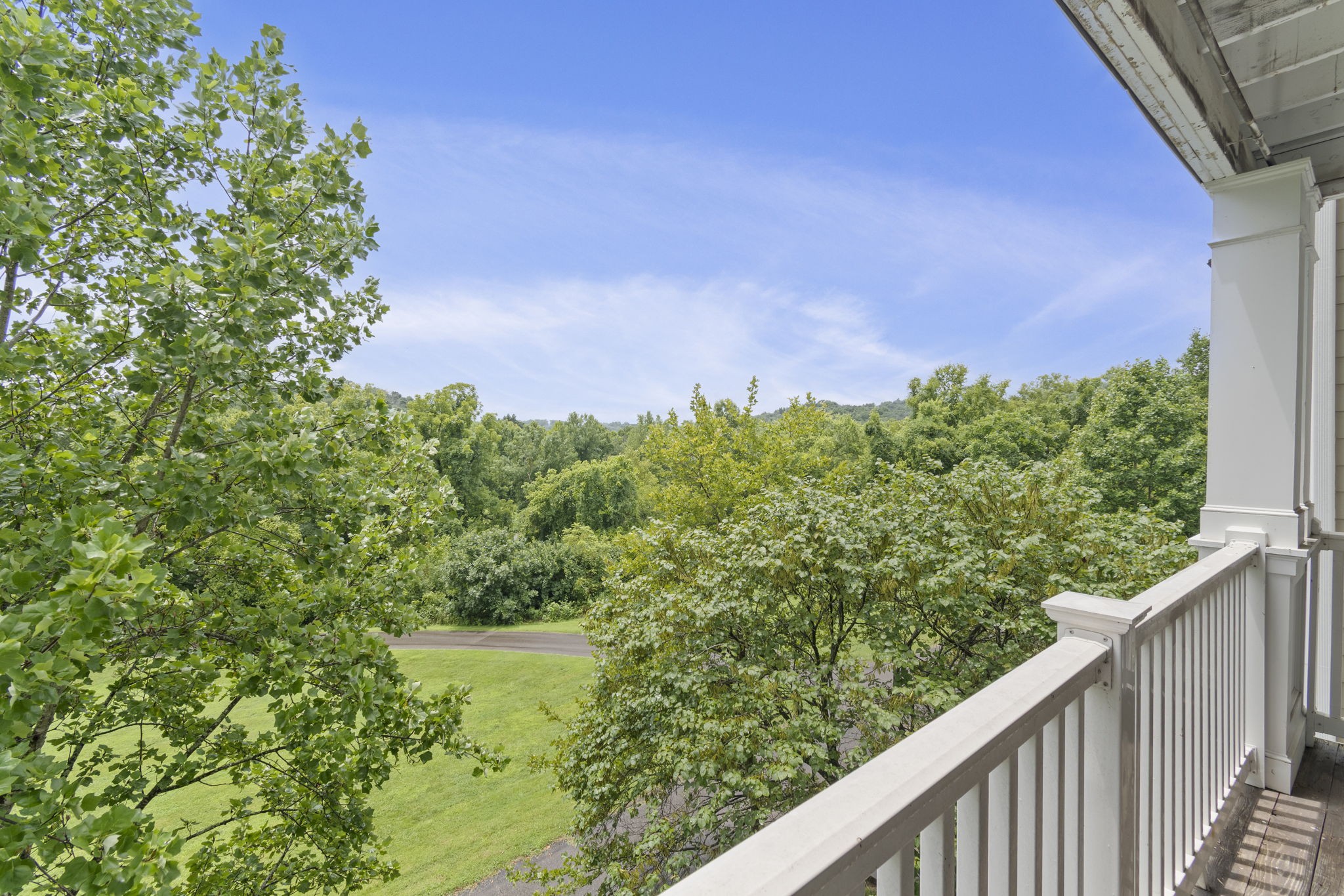 8421 Callabee Way Property Photo 38
