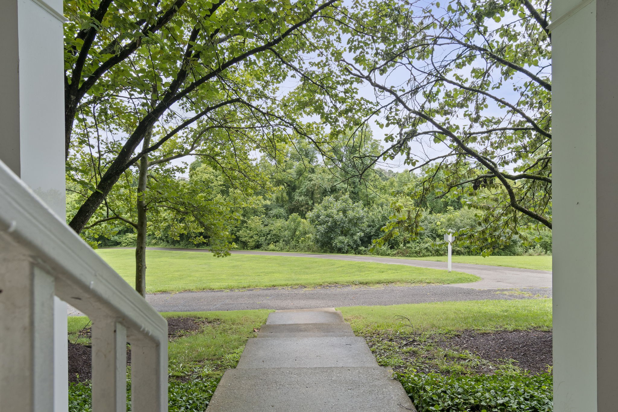 8421 Callabee Way Property Photo 40