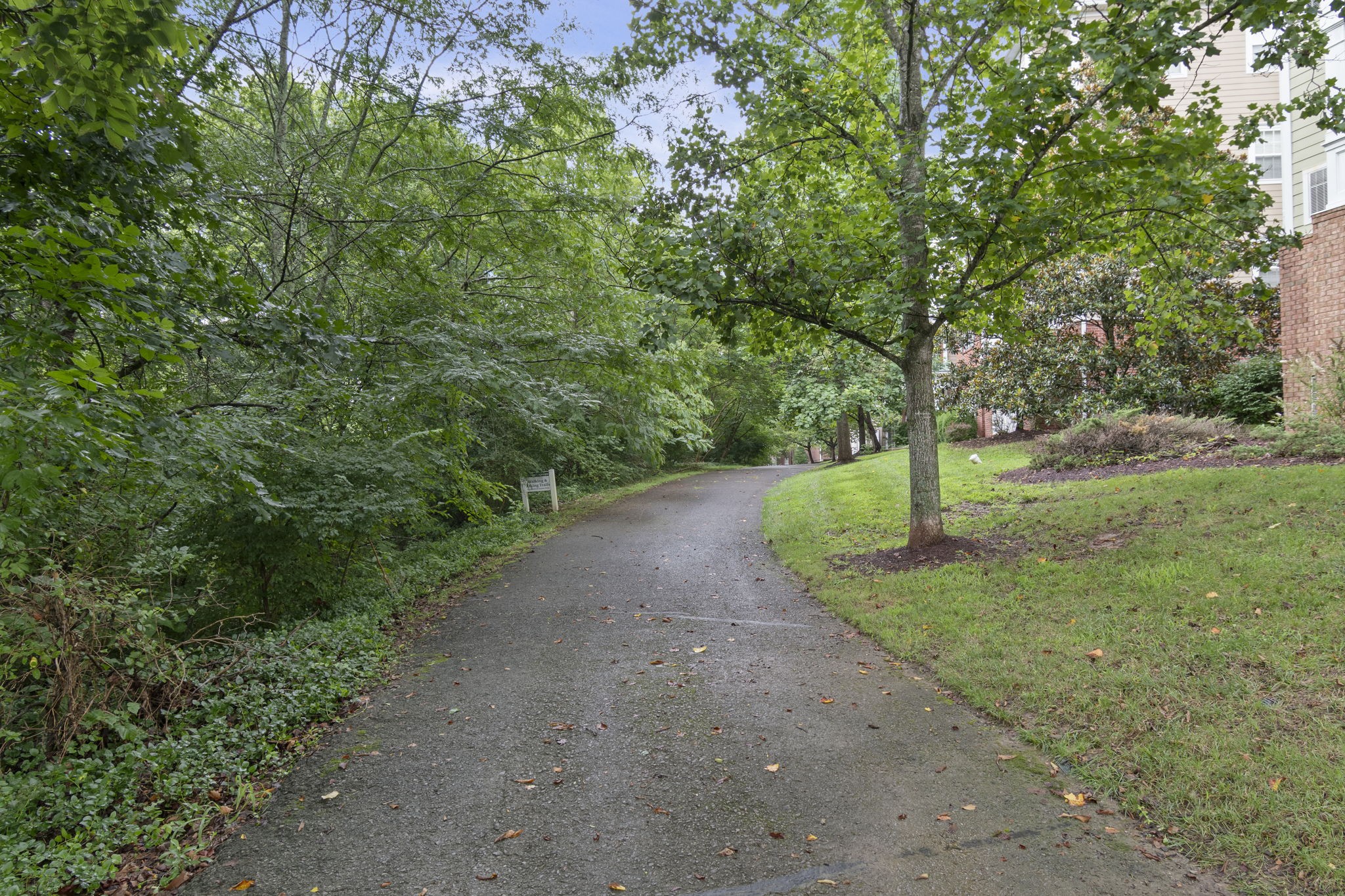 8421 Callabee Way Property Photo 42