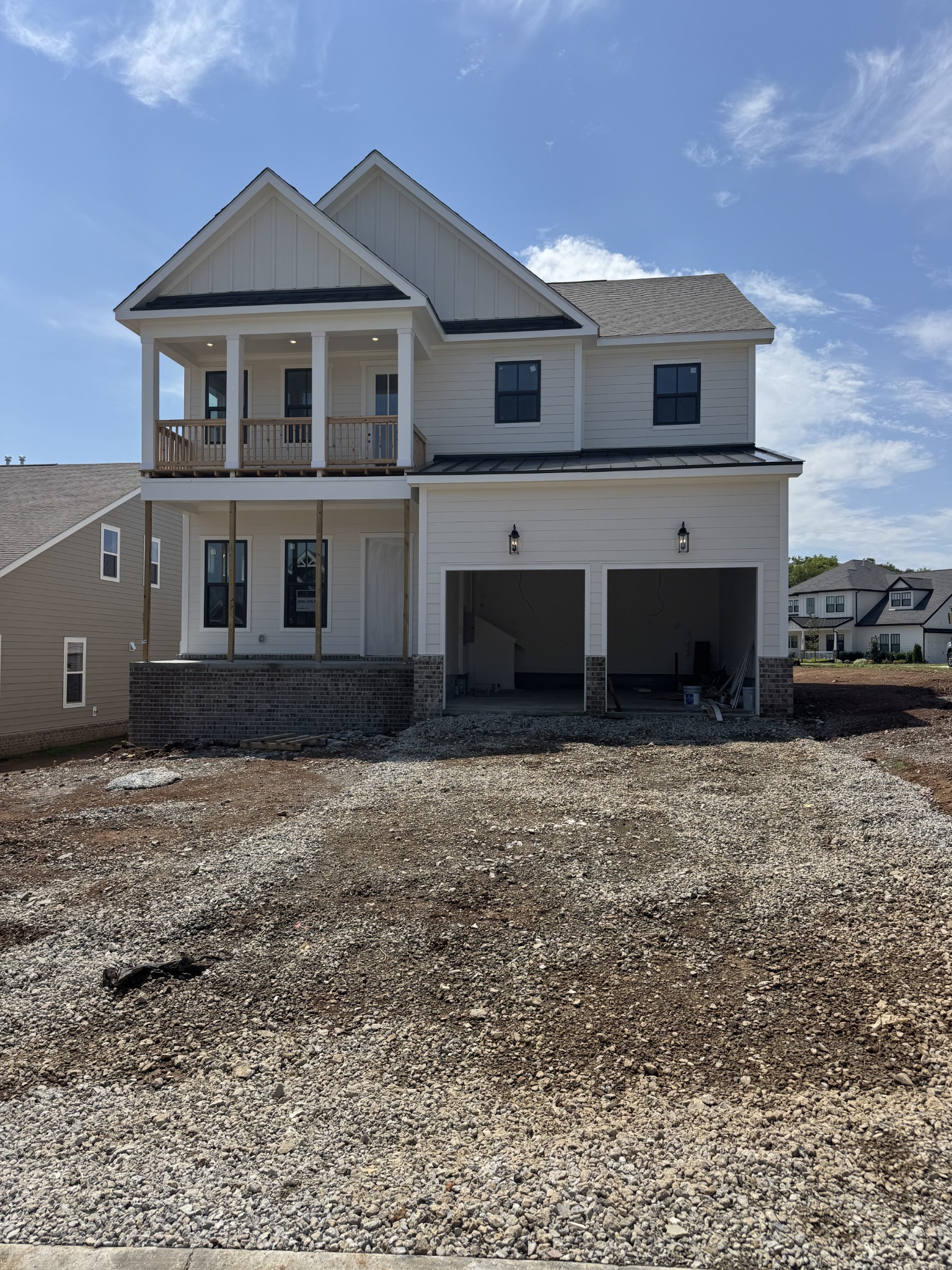 5201 Fairhaven Ct