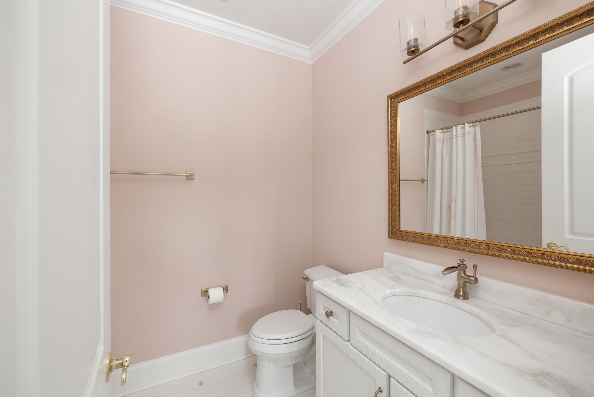 813 Stonewater Blvd Property Photo 66