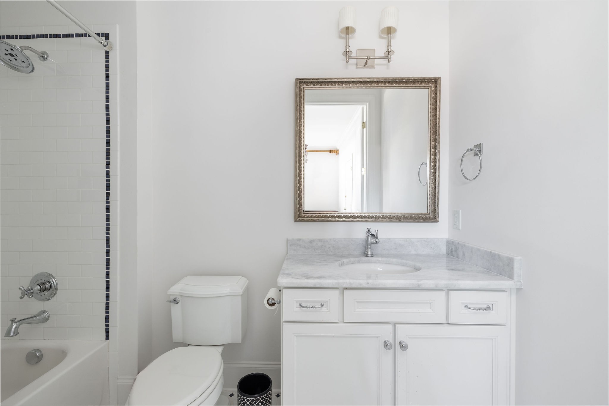 813 Stonewater Blvd Property Photo 69