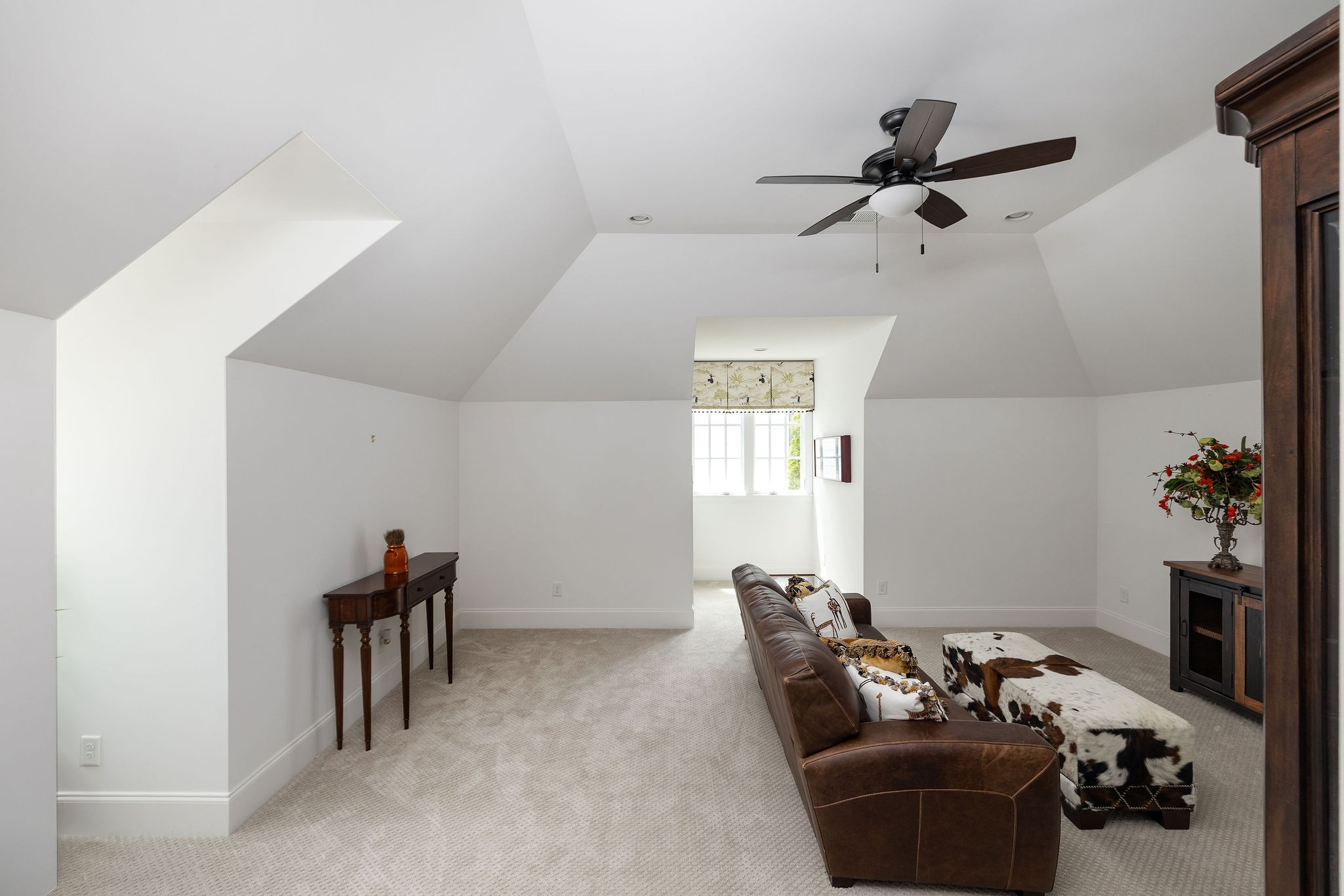 813 Stonewater Blvd Property Photo 71