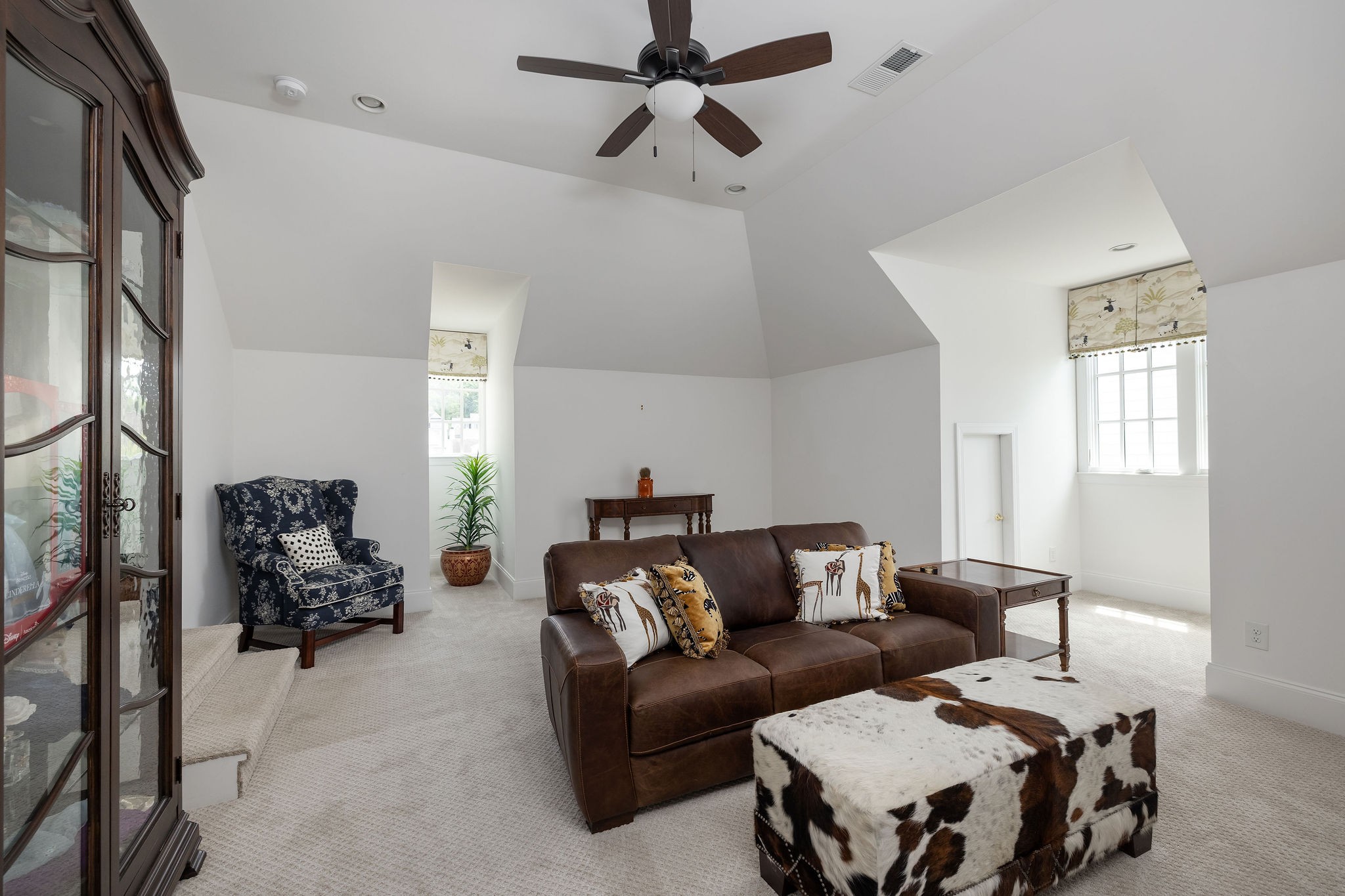 813 Stonewater Blvd Property Photo 73