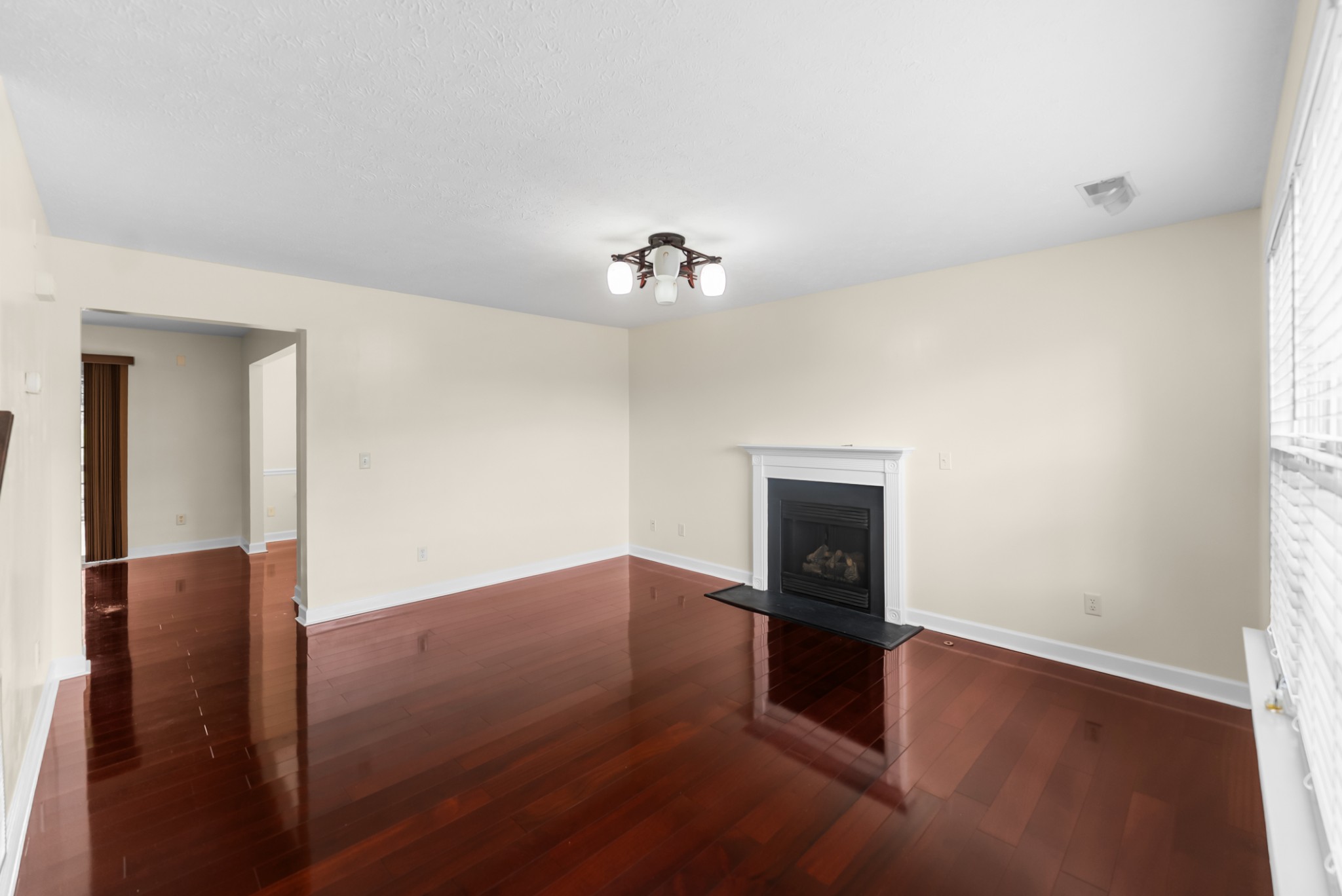 7020 Timber Oak Dr Property Photo 6