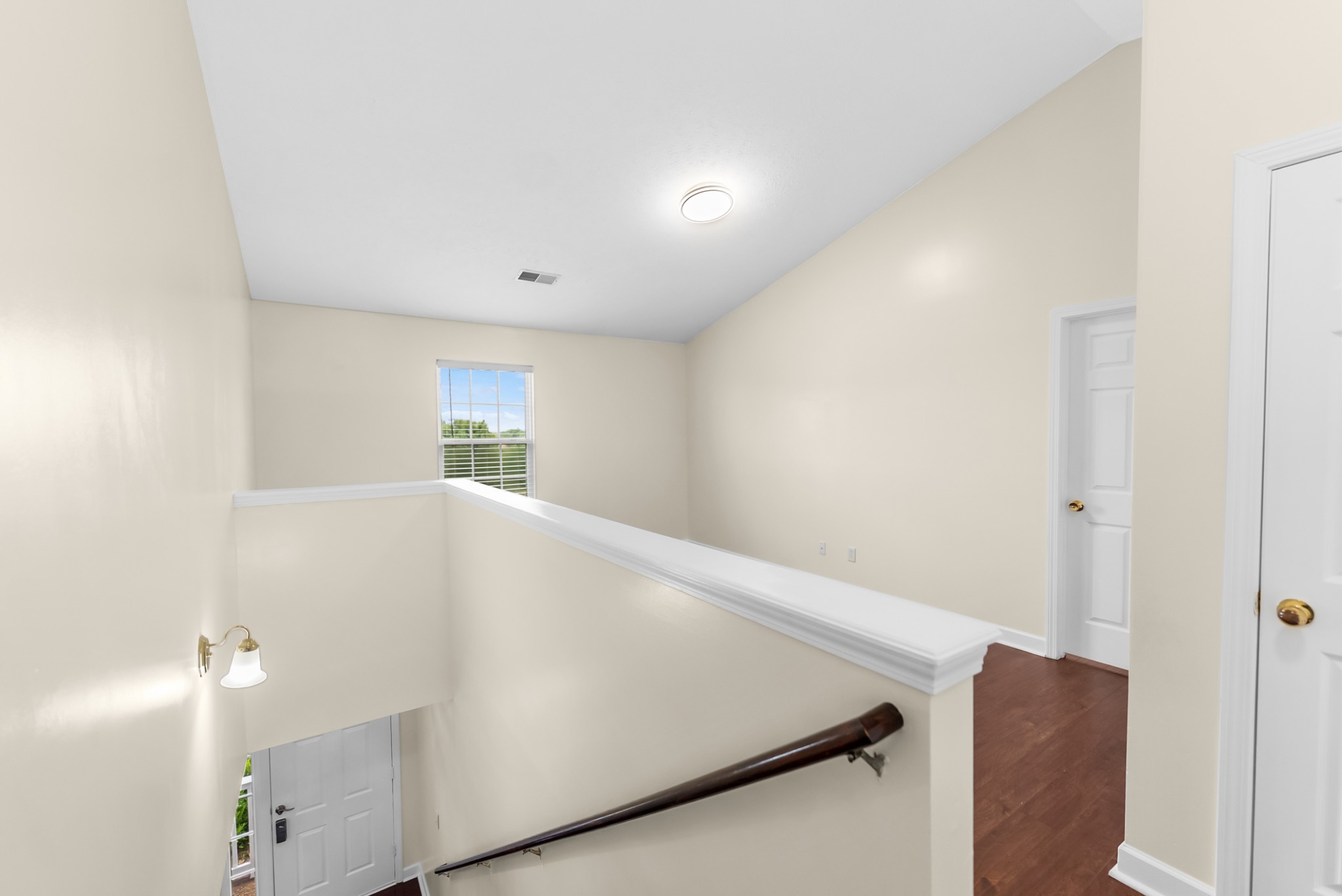 7020 Timber Oak Dr Property Photo 18