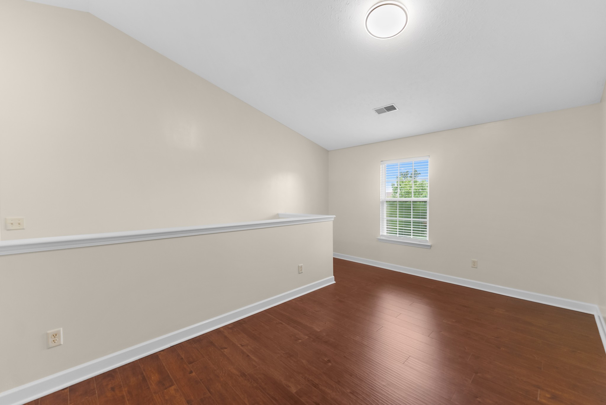 7020 Timber Oak Dr Property Photo 19