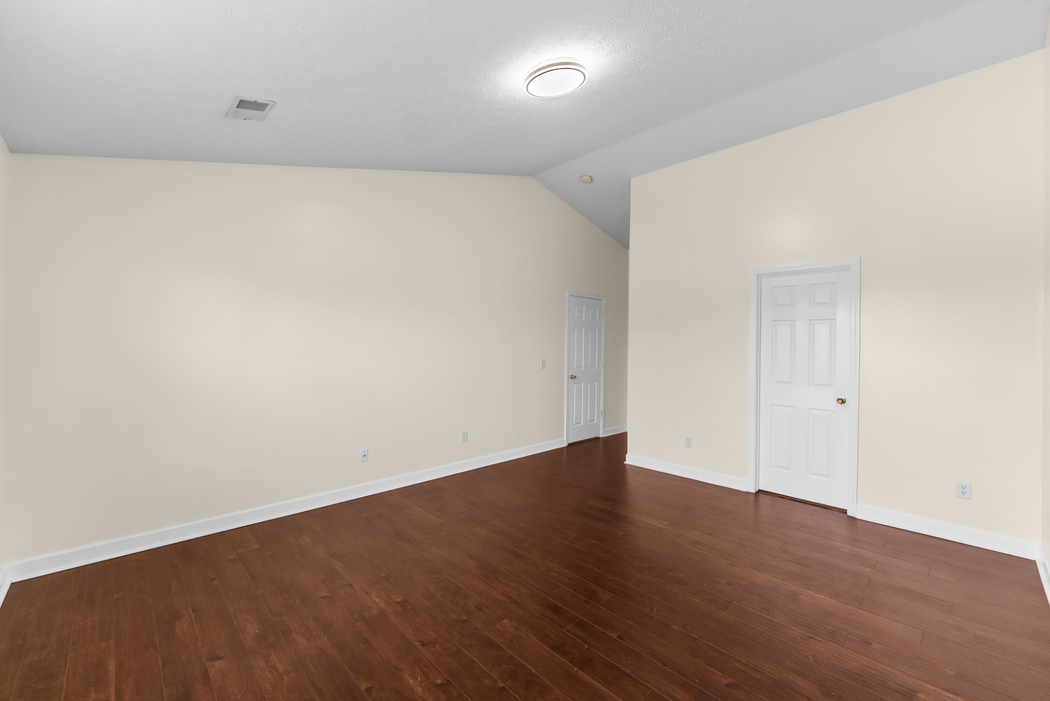 7020 Timber Oak Dr Property Photo 22