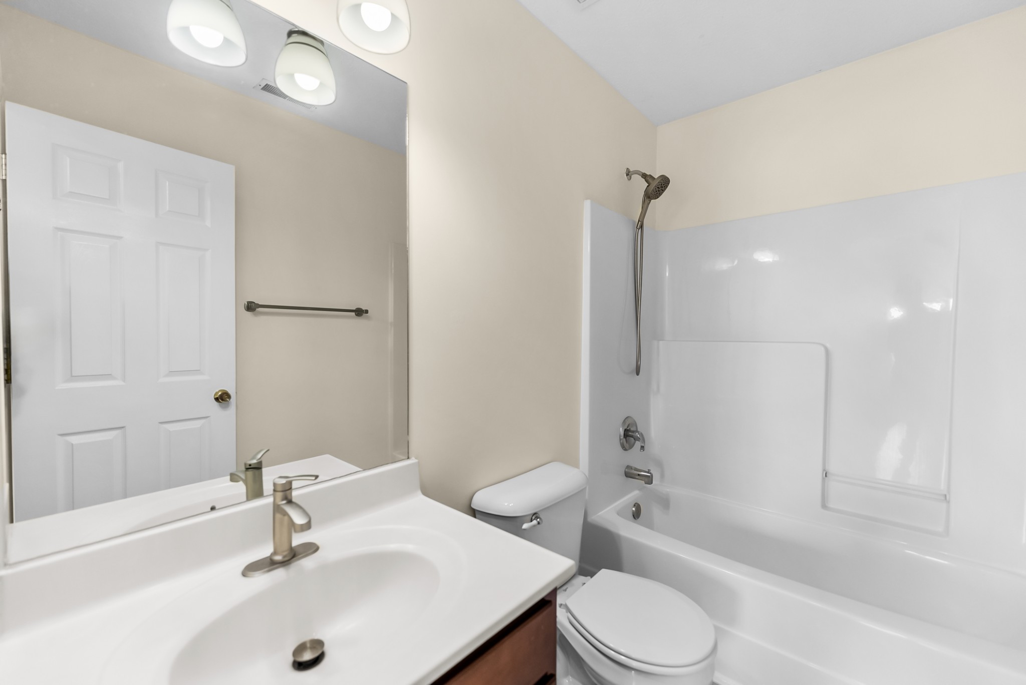 7020 Timber Oak Dr Property Photo 29