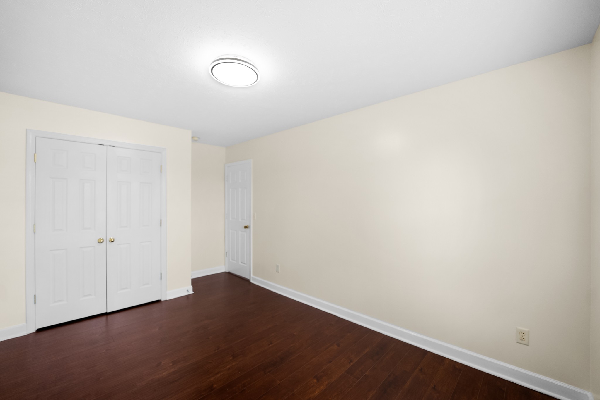 7020 Timber Oak Dr Property Photo 30
