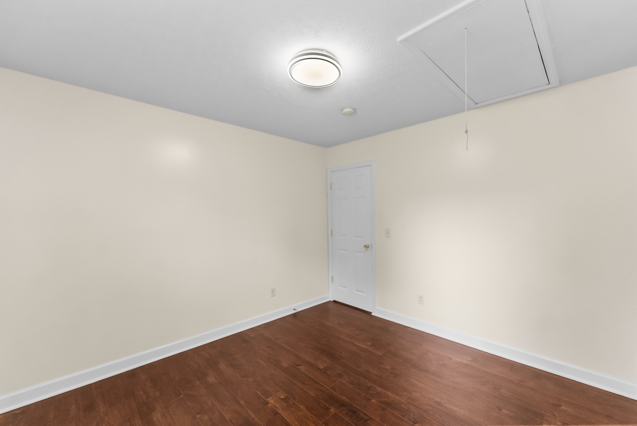 7020 Timber Oak Dr Property Photo 31