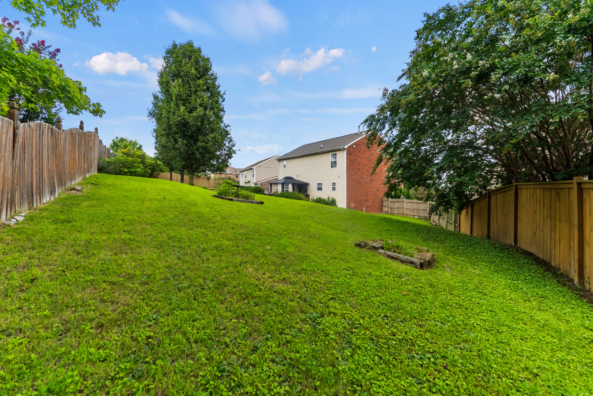 7020 Timber Oak Dr Property Photo 35