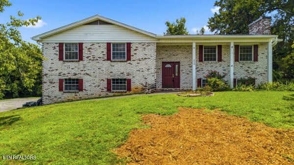 406 Montvale Station Rd Property Photo 1