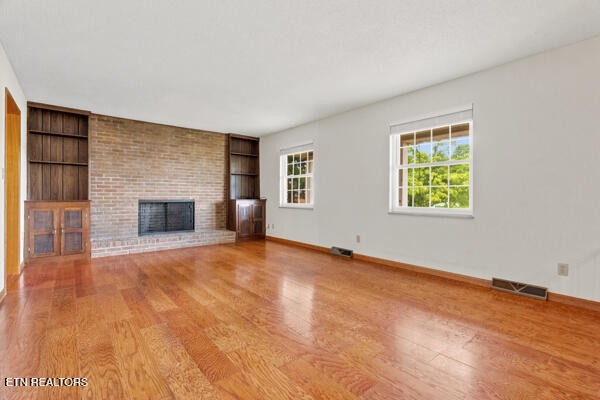 406 Montvale Station Rd Property Photo 5