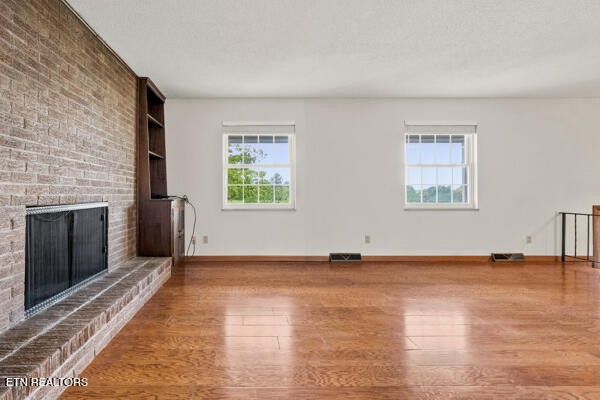 406 Montvale Station Rd Property Photo 6