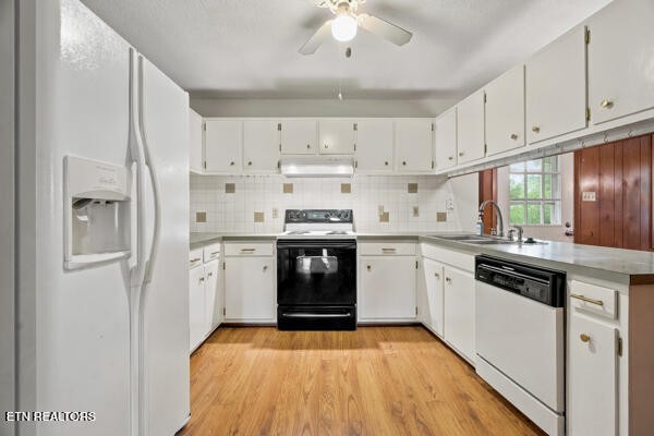 406 Montvale Station Rd Property Photo 8