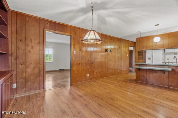 406 Montvale Station Rd Property Photo 9