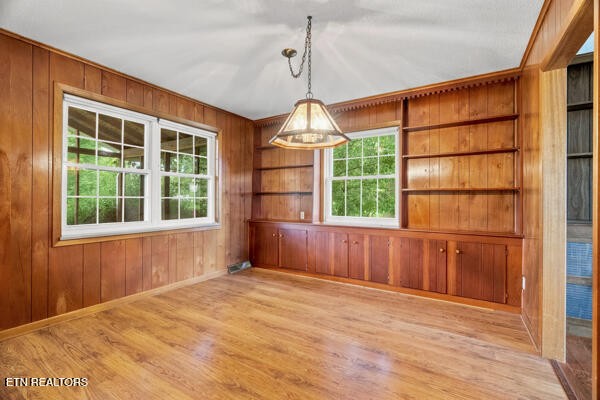 406 Montvale Station Rd Property Photo 10