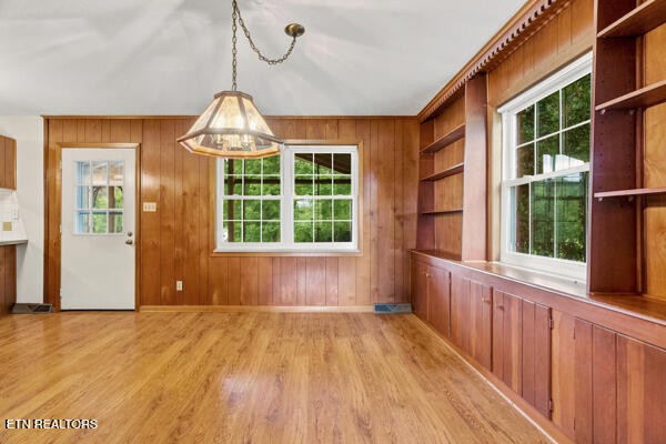 406 Montvale Station Rd Property Photo 11