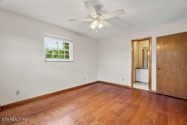 406 Montvale Station Rd Property Photo 12