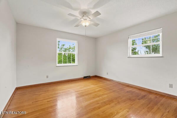 406 Montvale Station Rd Property Photo 13
