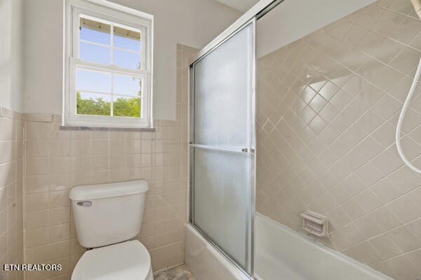 406 Montvale Station Rd Property Photo 15