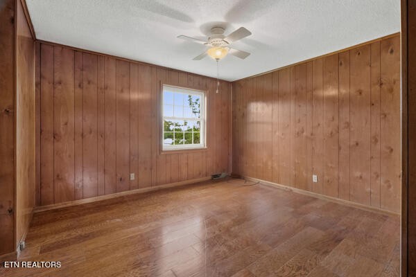 406 Montvale Station Rd Property Photo 16