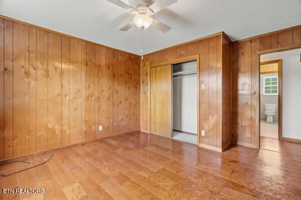 406 Montvale Station Rd Property Photo 17