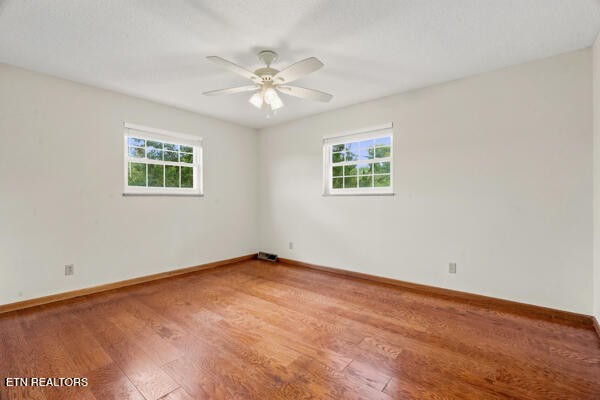 406 Montvale Station Rd Property Photo 18