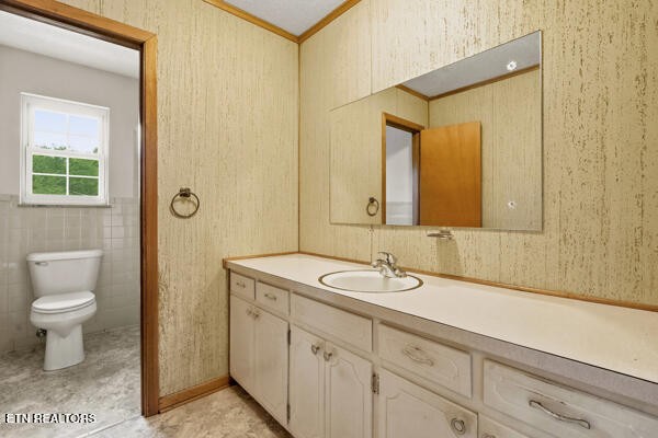 406 Montvale Station Rd Property Photo 19