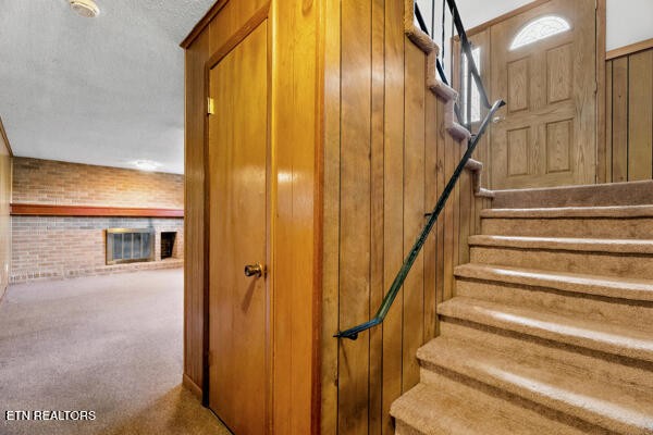 406 Montvale Station Rd Property Photo 20