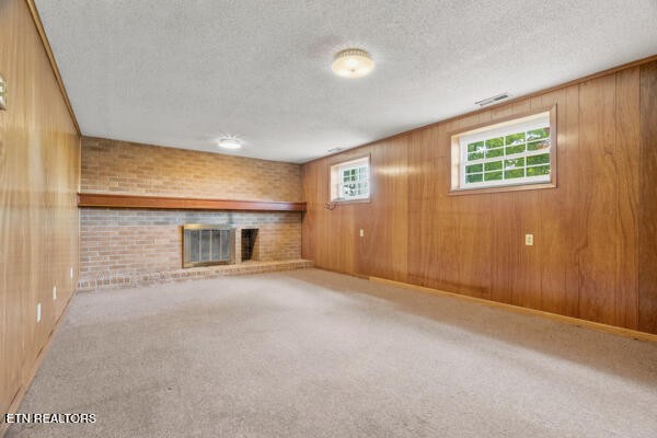 406 Montvale Station Rd Property Photo 21