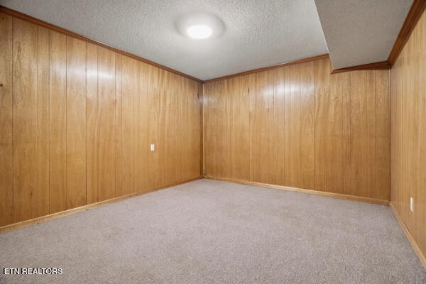 406 Montvale Station Rd Property Photo 22