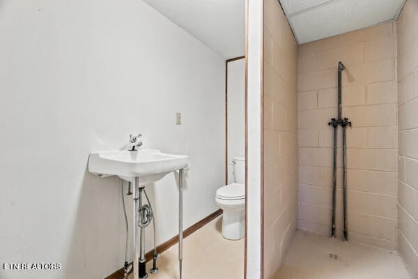 406 Montvale Station Rd Property Photo 23