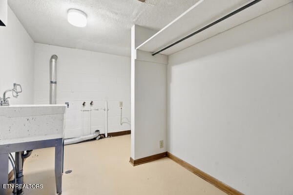 406 Montvale Station Rd Property Photo 24