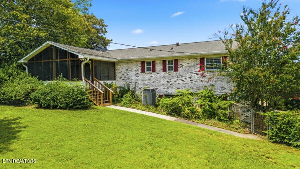 406 Montvale Station Rd Property Photo 28
