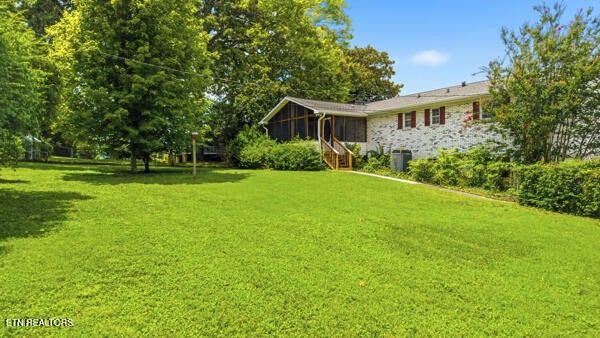 406 Montvale Station Rd Property Photo 29