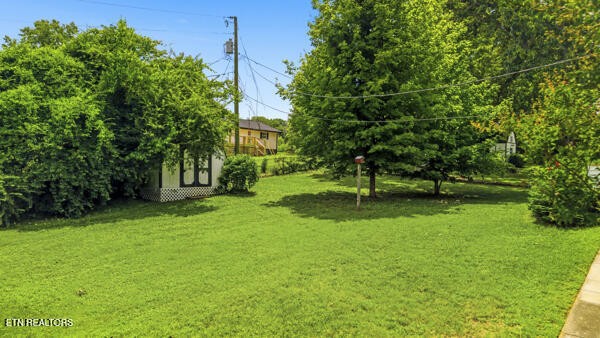 406 Montvale Station Rd Property Photo 30