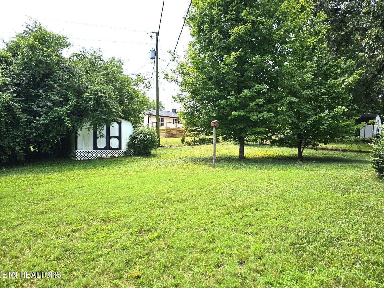 406 Montvale Station Rd Property Photo 31