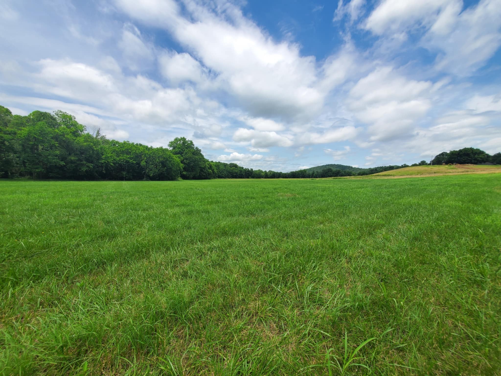 0 Plunkett Creek Rd Property Photo 1