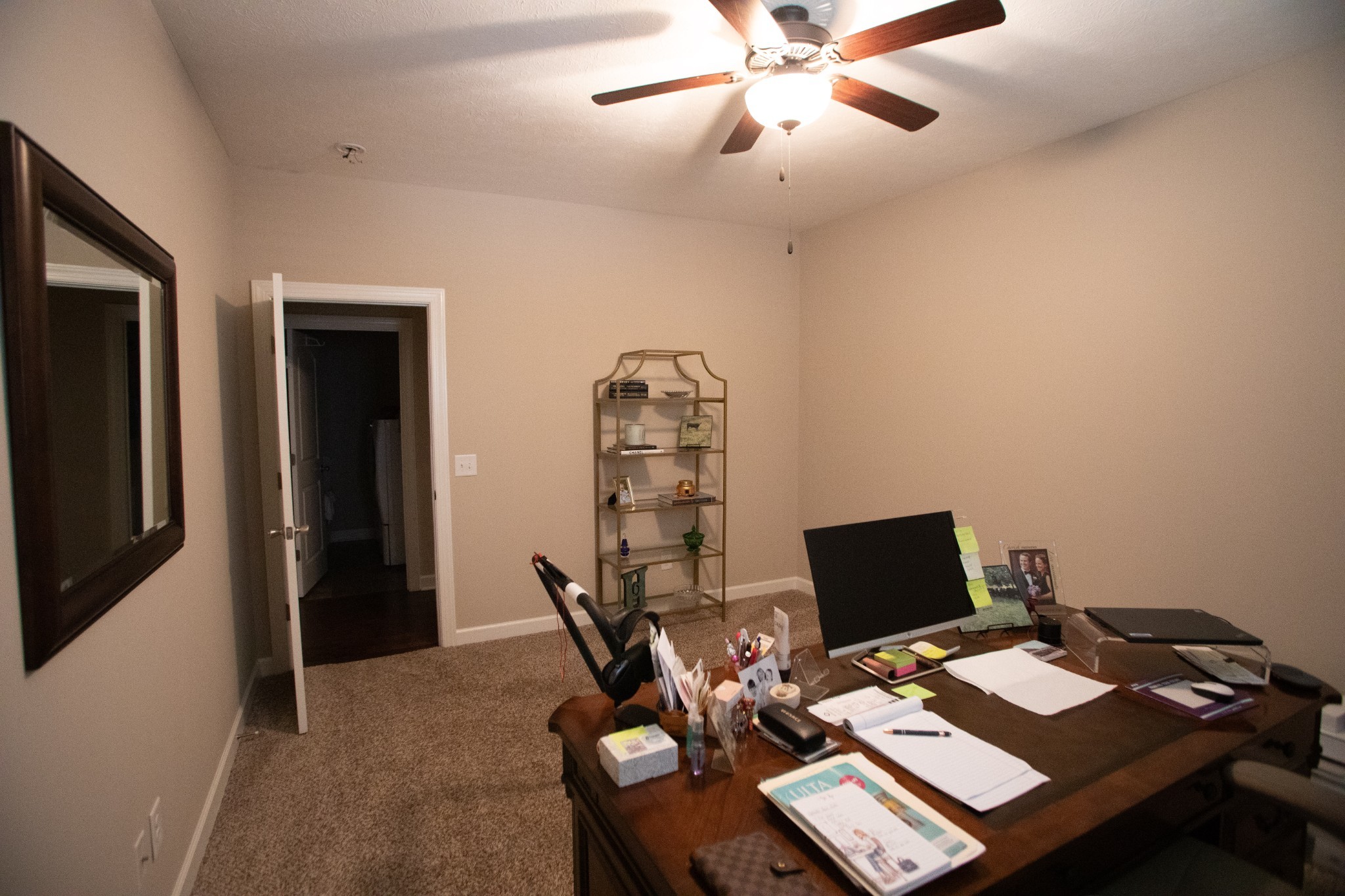 1103 S Mcmahan Dr Property Photo 13