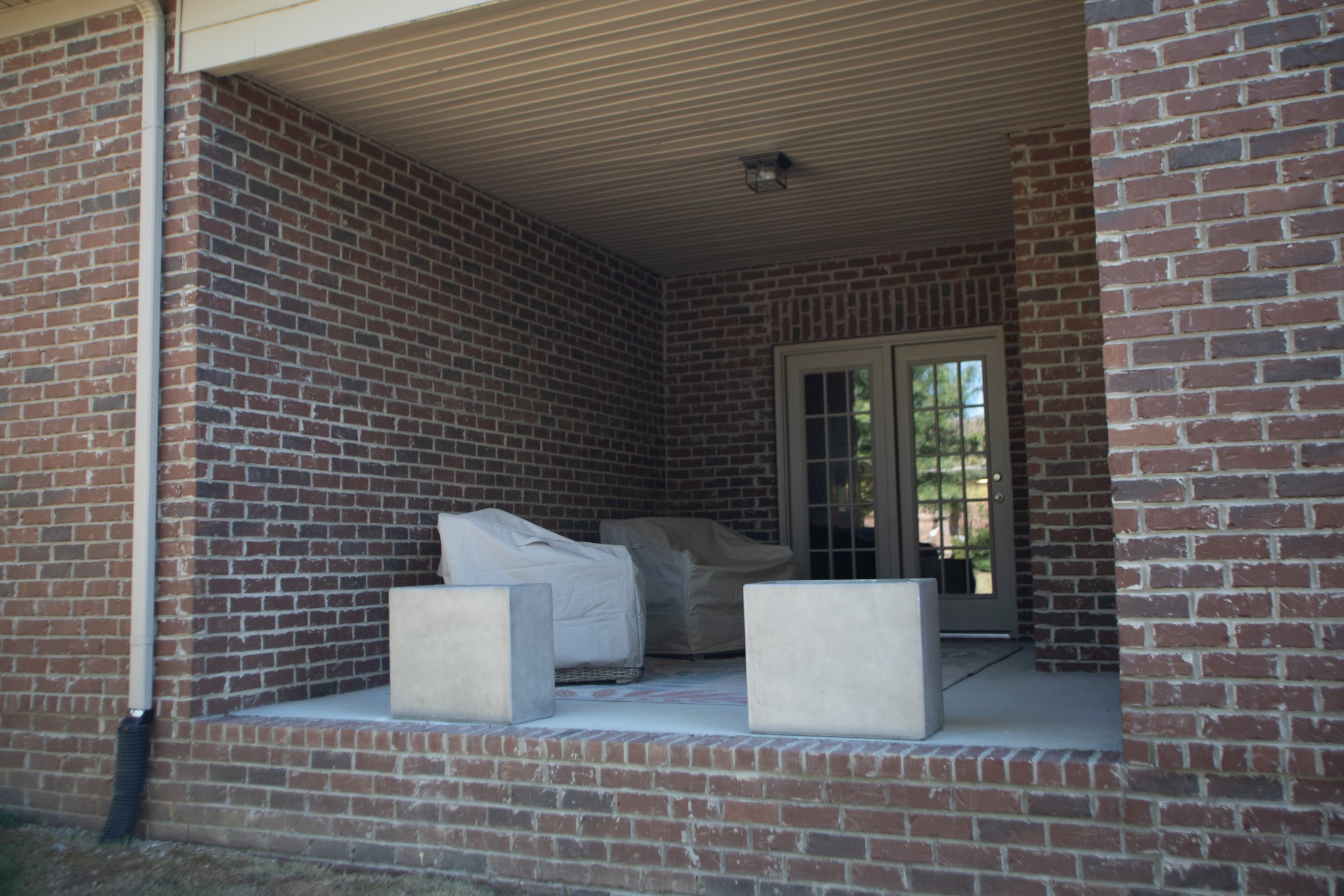 1103 S Mcmahan Dr Property Photo 22