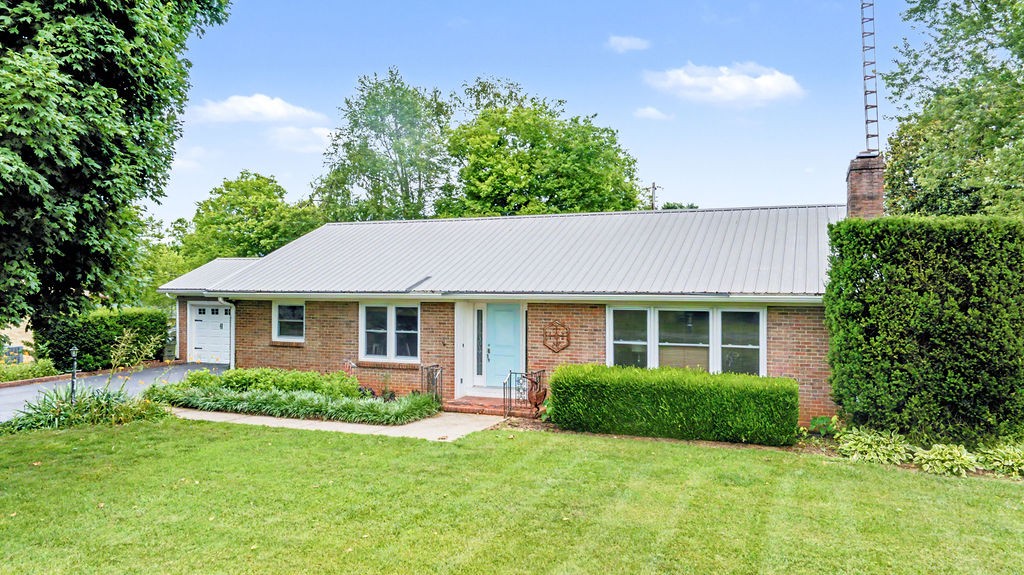 3614 Lafayette Rd